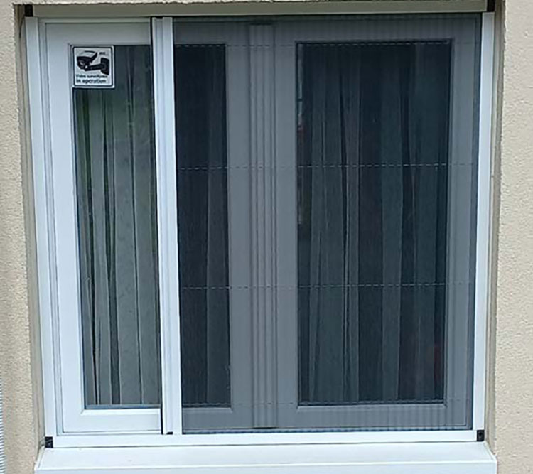 Komarnici Novi Beograd