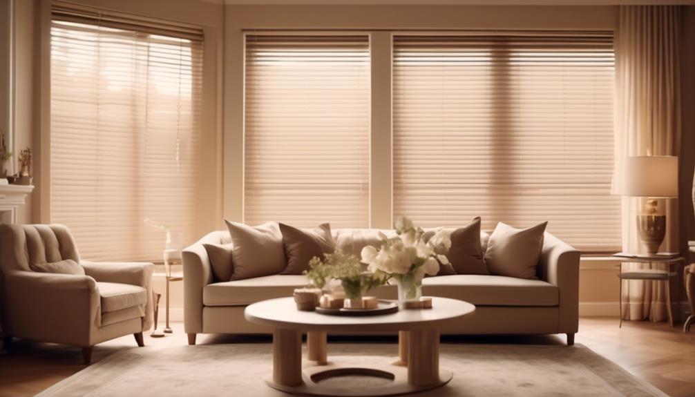 explore neutral color shades