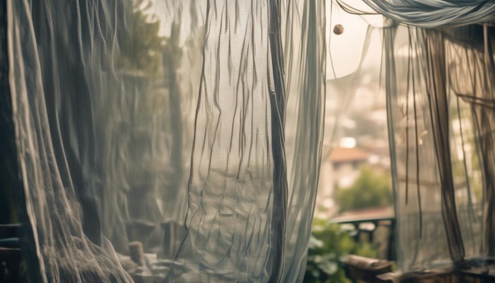 Komarnici cena Beograd - Pristupačna zaštita od insekata