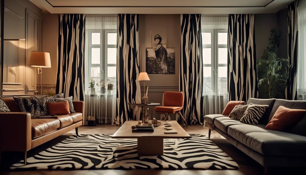 Zebra zavese po meri Beograd