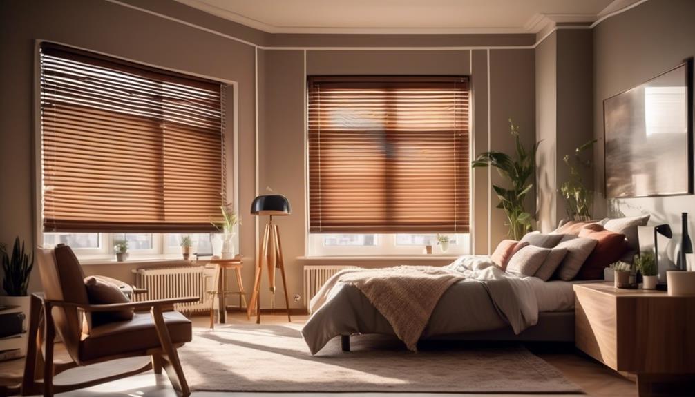 Venecijaneri polywood - Moderan estetika u vašem prostoru