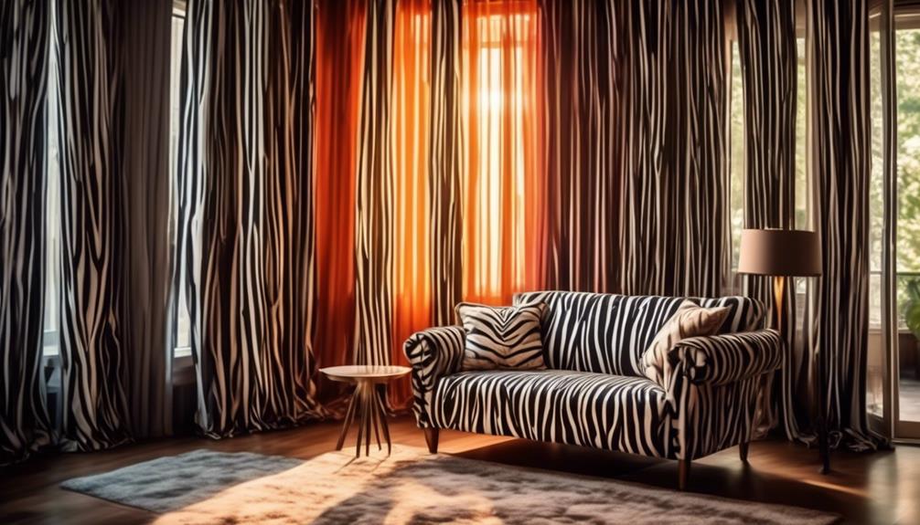 Zebra zavese Beograd cene