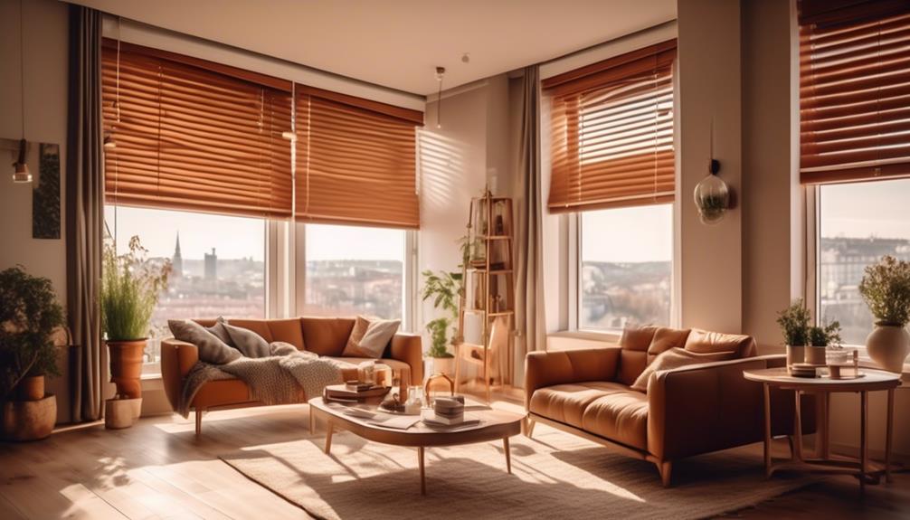 Cene Polywood venecijanera u Beogradu - Kvalitet po odličnoj ceni